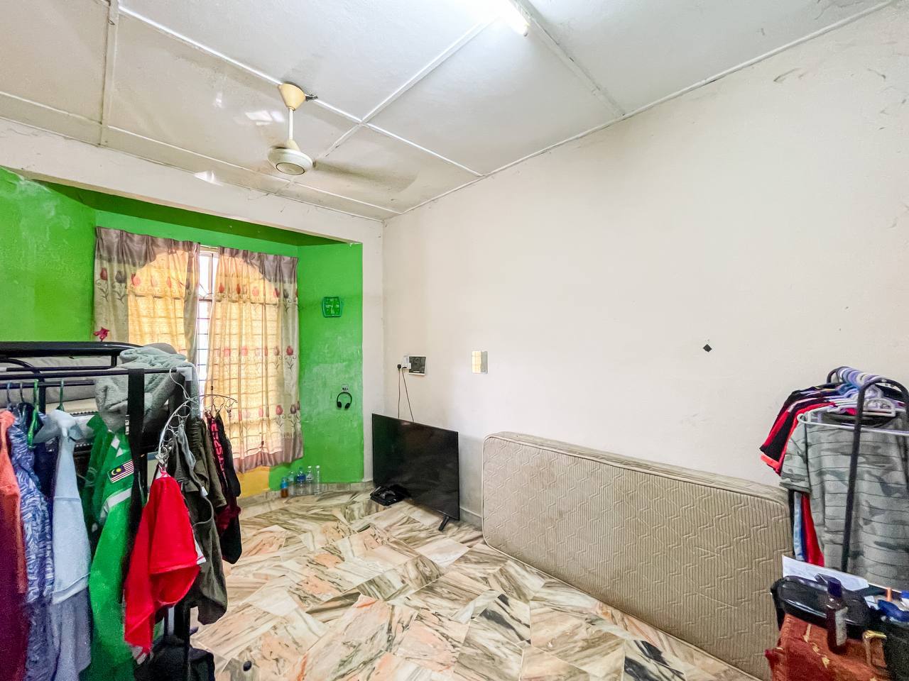 Taman Desa Cempaka 2 Bandar Baru Nillai - photo 8