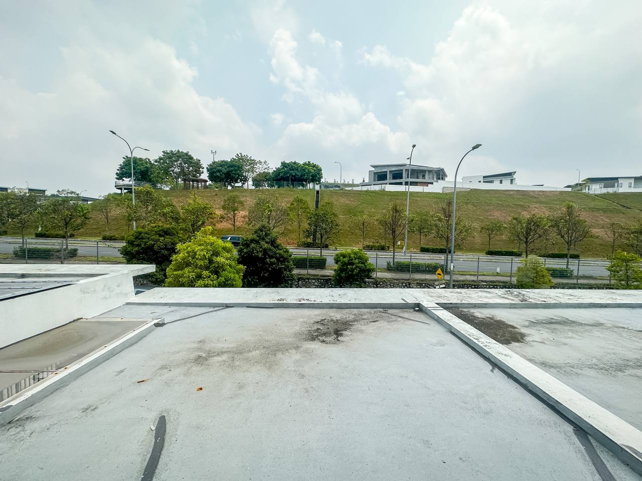 Taman Ara Sendayan Bandar Sri Sendayan - photo 4