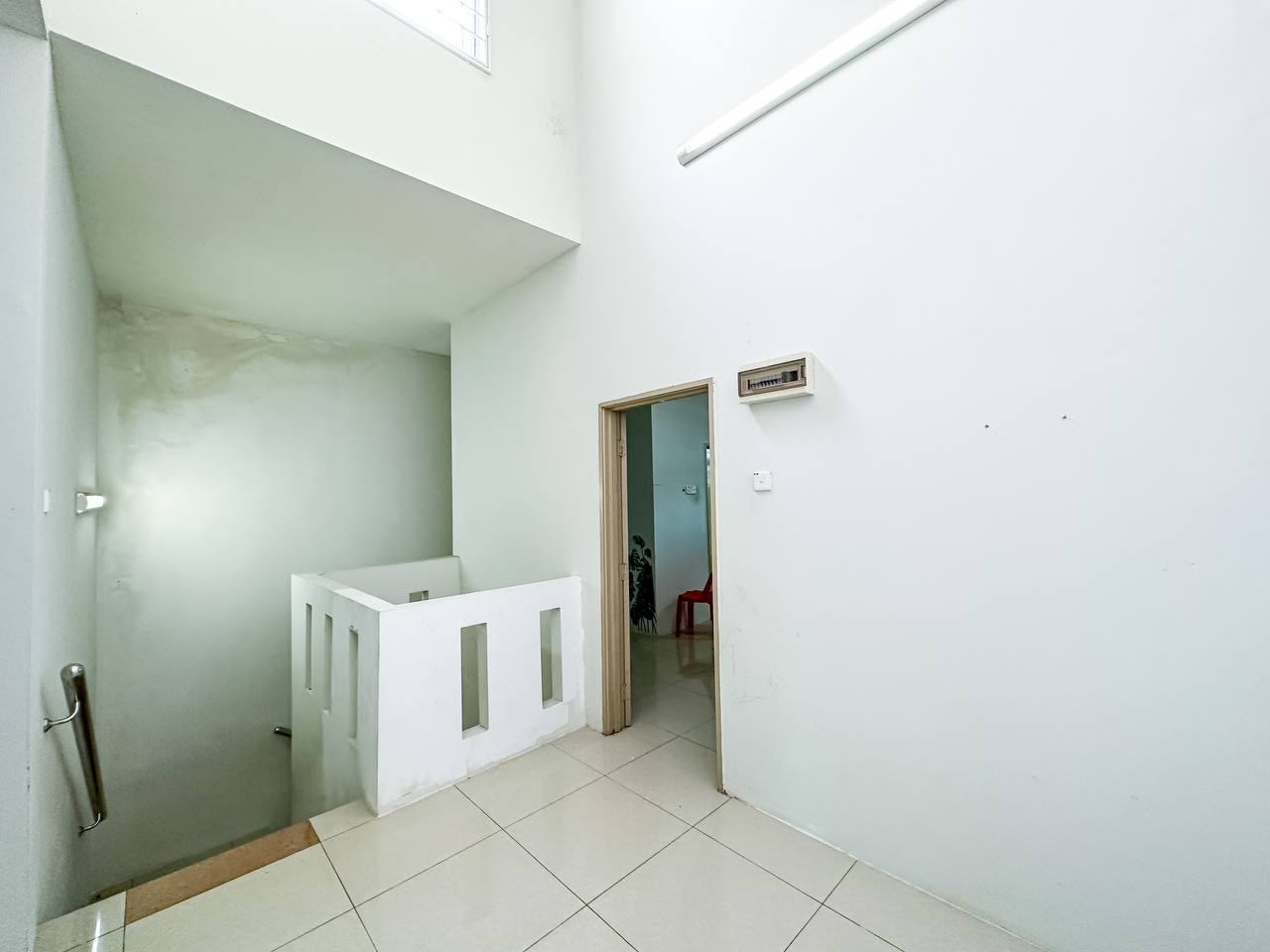 Warisan Puteri Presint 4 Seremban - photo 7