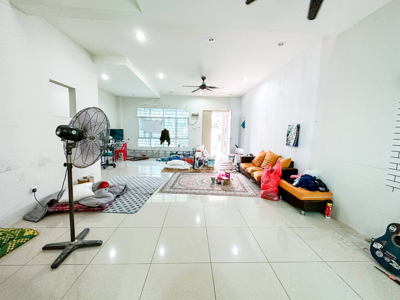 Warisan Puteri Presint 4 Seremban - photo 10
