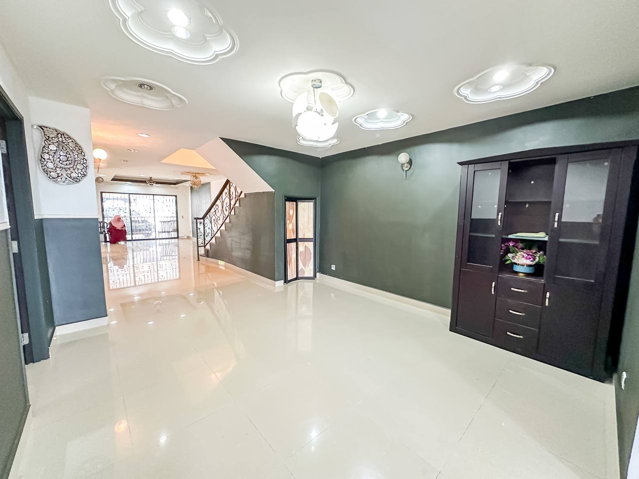 Taman Bukit Cheras - photo 6