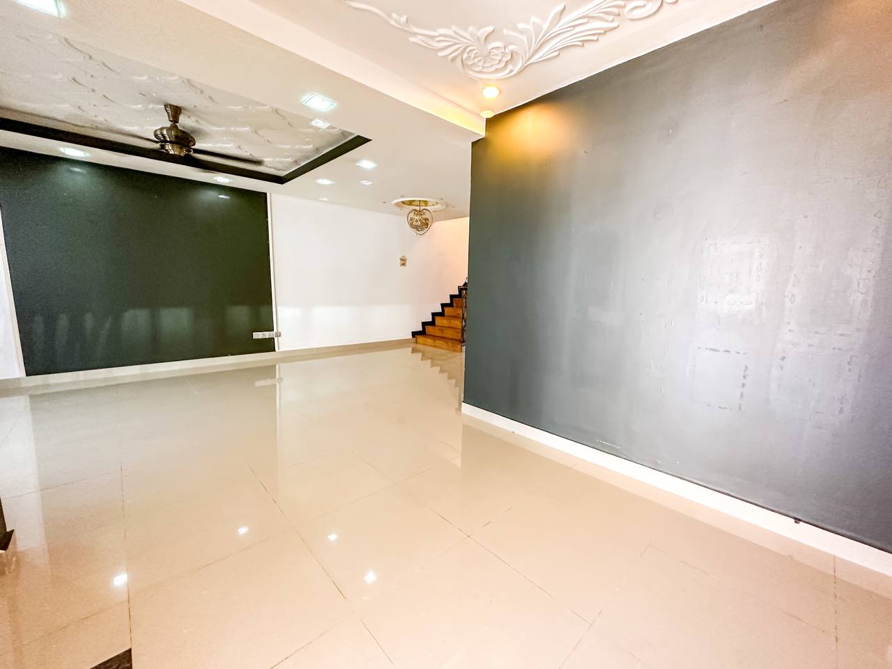 Taman Bukit Cheras - photo 7