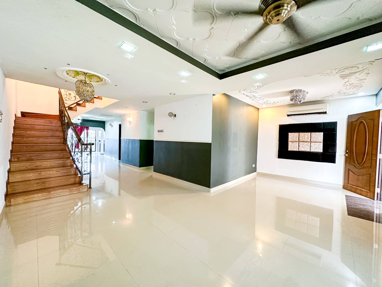 Taman Bukit Cheras - photo 12