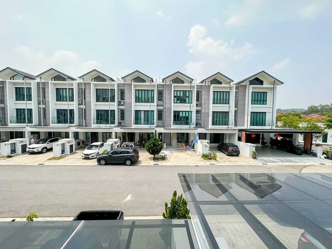 Andira Park Bandar Bukit Puchong - photo 5