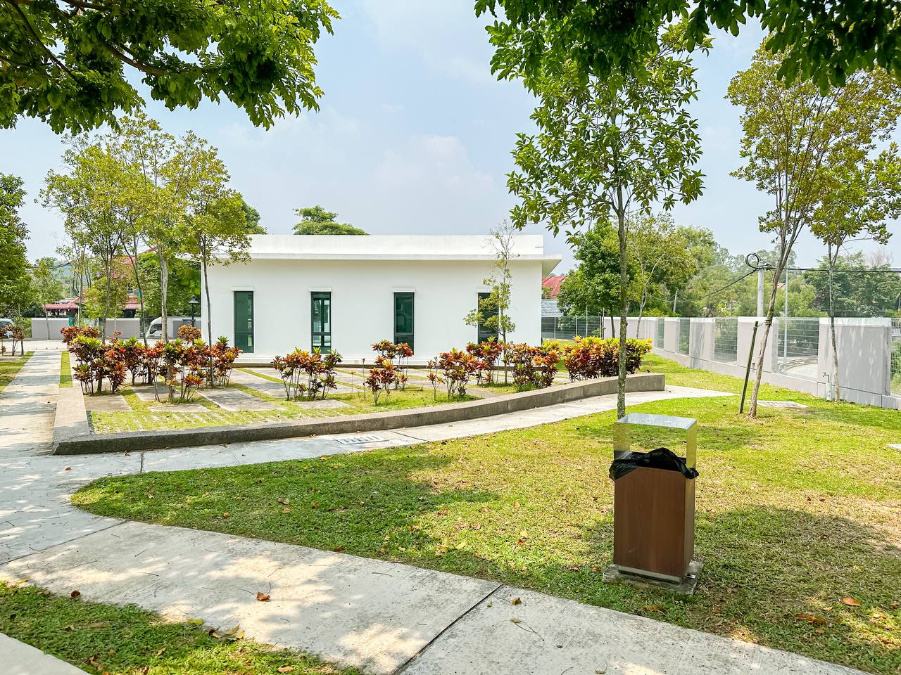 Andira Park Bandar Bukit Puchong - photo 7