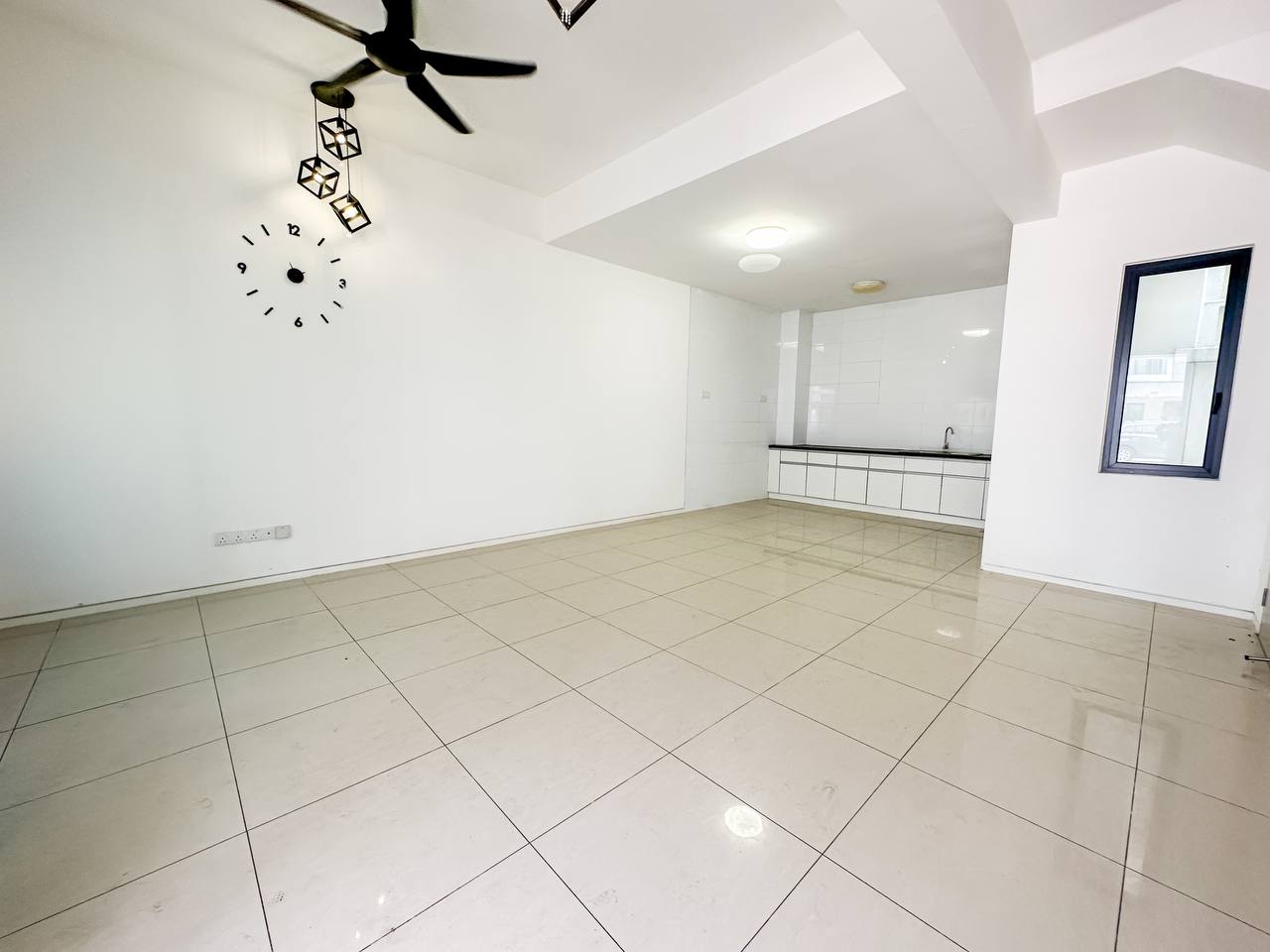 Andira Park Bandar Bukit Puchong - photo 8
