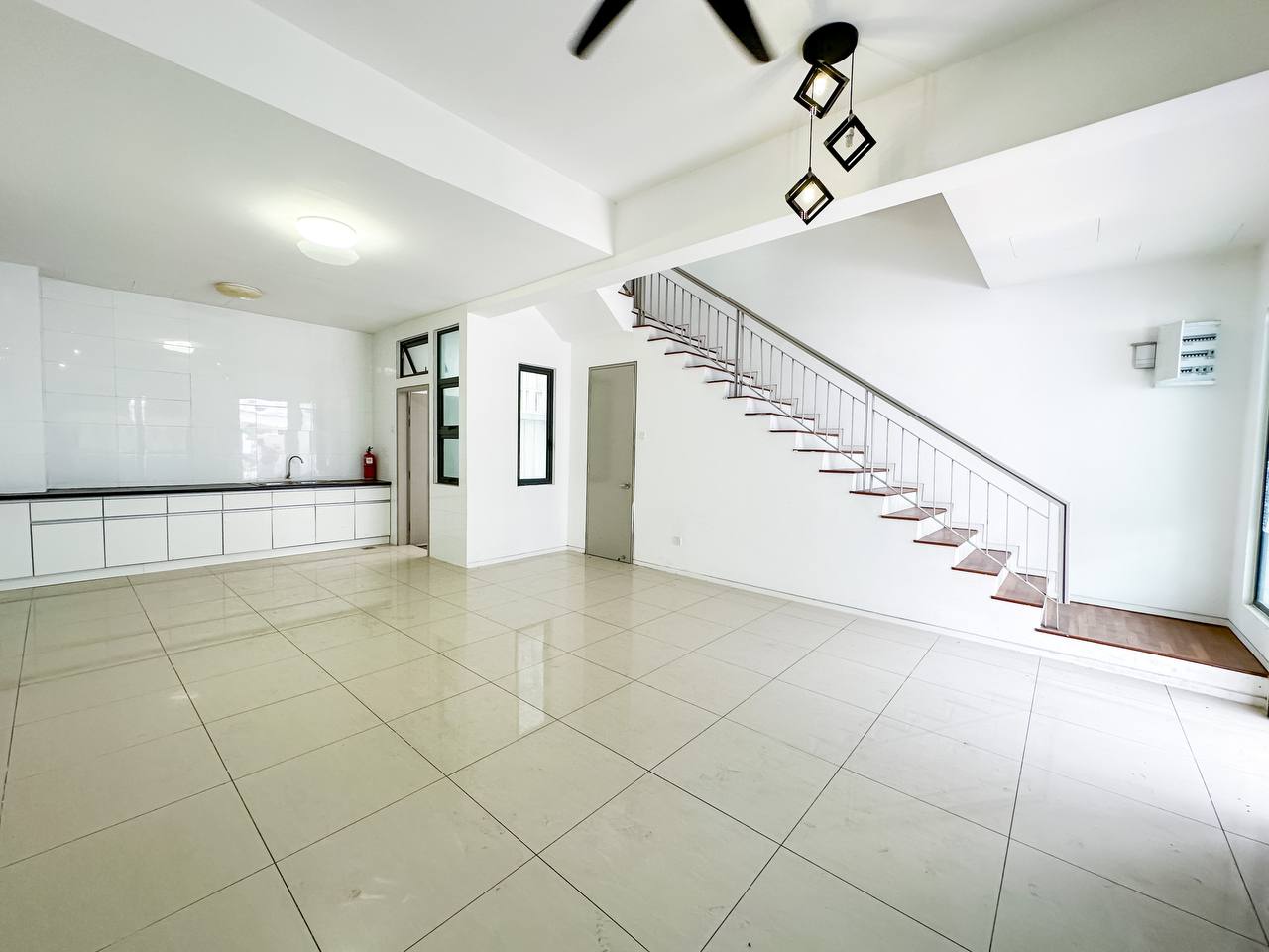 Andira Park Bandar Bukit Puchong - photo 9