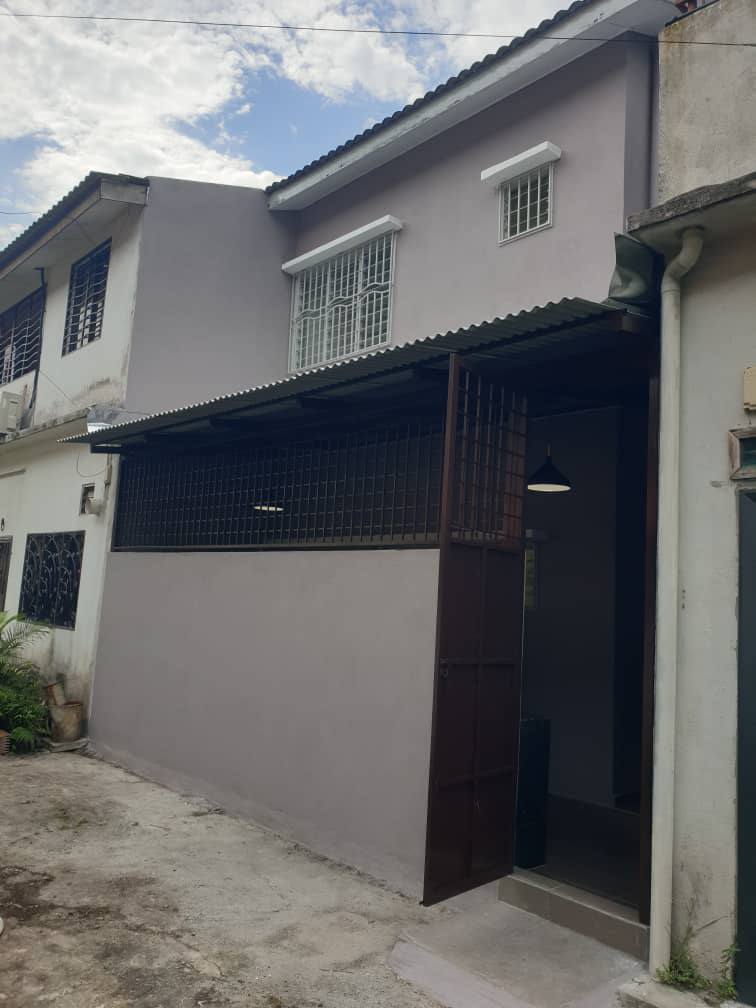 Bandar Puteri Klang - photo 2
