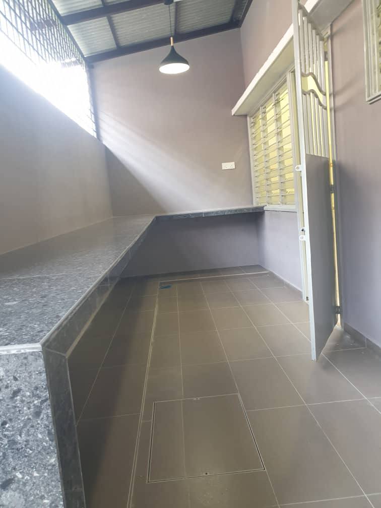 Bandar Puteri Klang - photo 6
