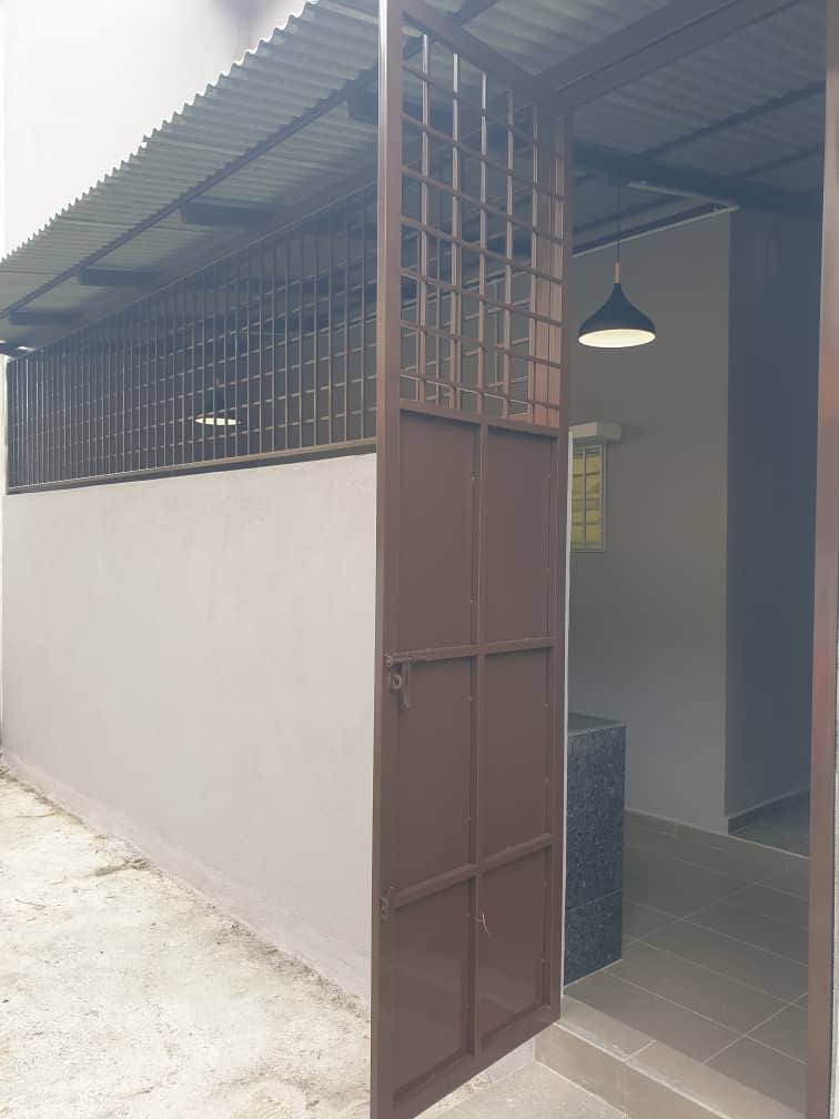 Bandar Puteri Klang - photo 7