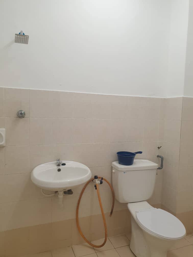 Bandar Puteri Klang - photo 8