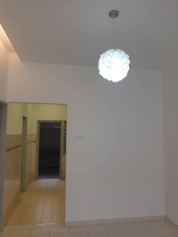 Bandar Puteri Klang - photo 11