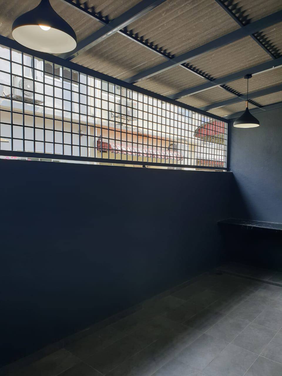 Bandar Puteri Klang - photo 3