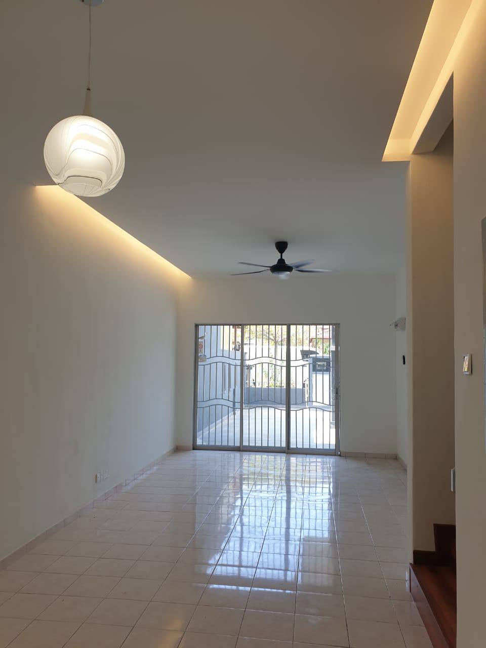 Bandar Puteri Klang - photo 6