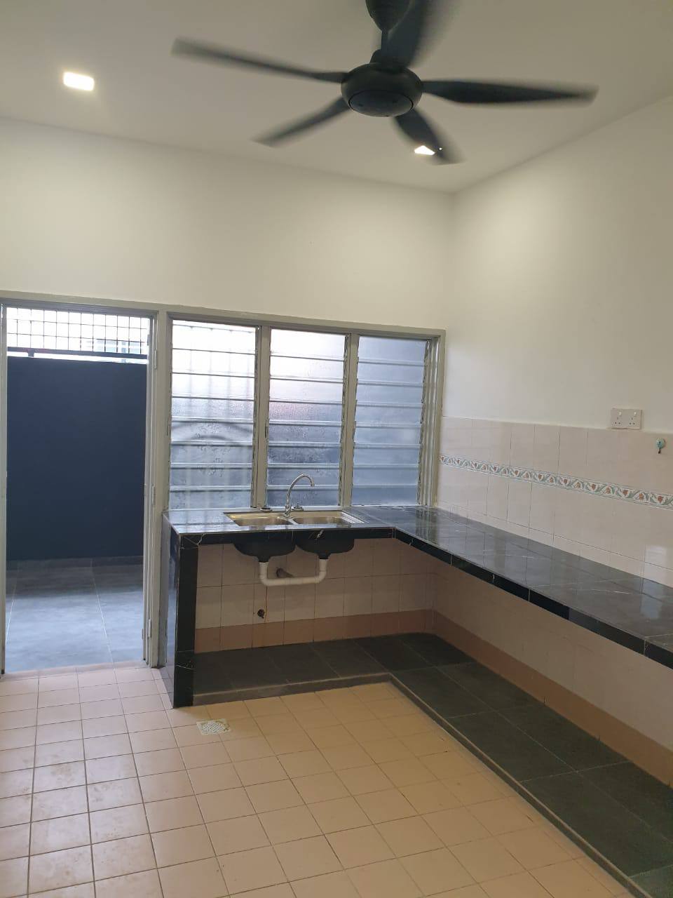 Bandar Puteri Klang - photo 7