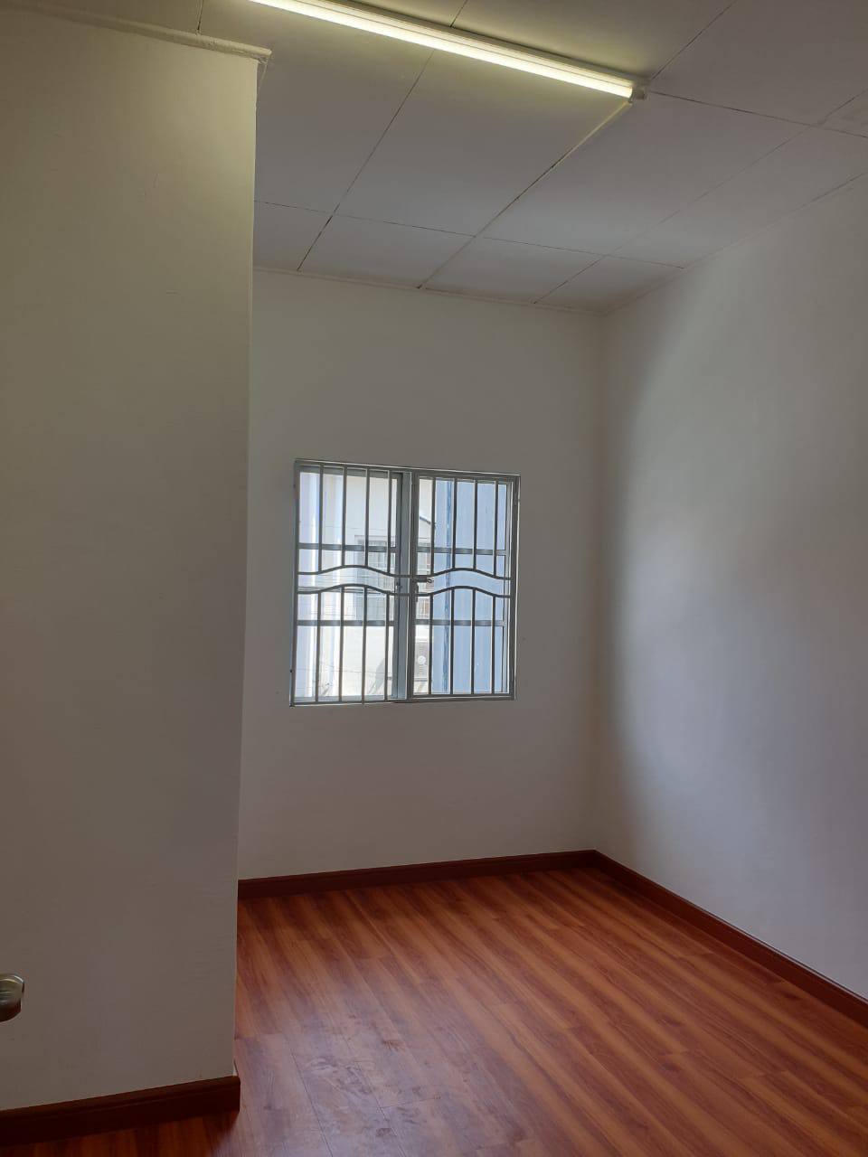 Bandar Puteri Klang - photo 10