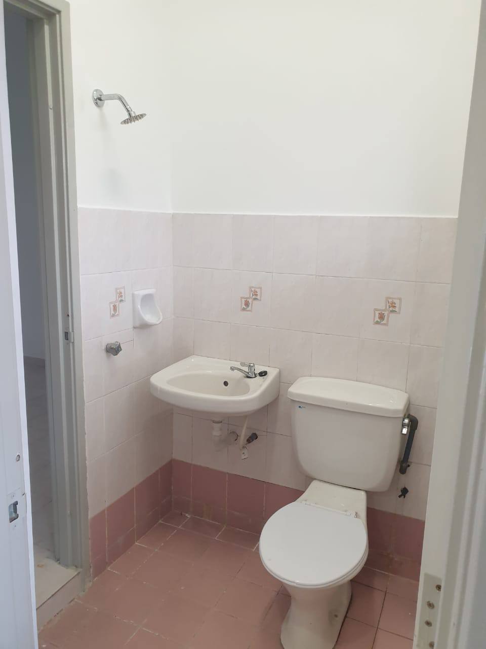 Bandar Puteri Klang - photo 11
