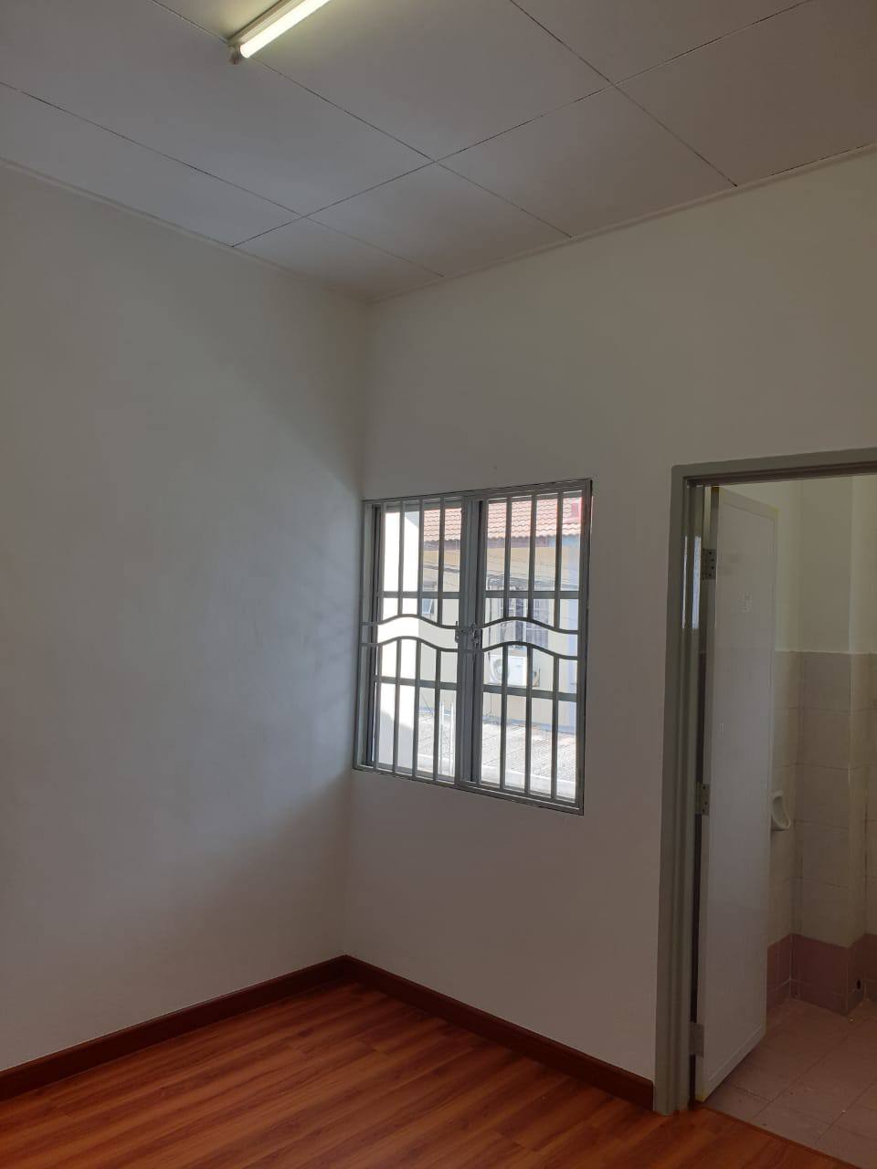 Bandar Puteri Klang - photo 13