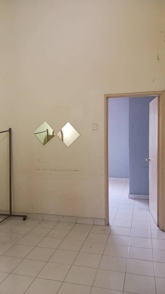 Bandar Puteri - photo 5