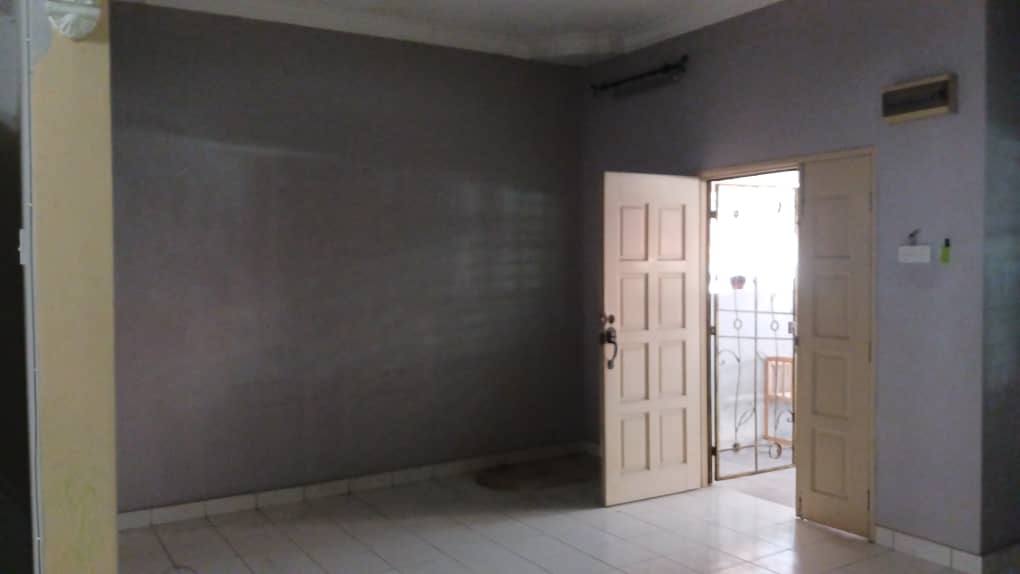 Bandar Puteri - photo 6