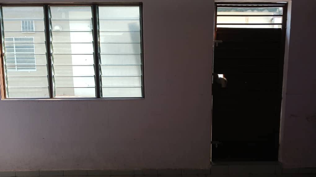 Bandar Puteri - photo 7