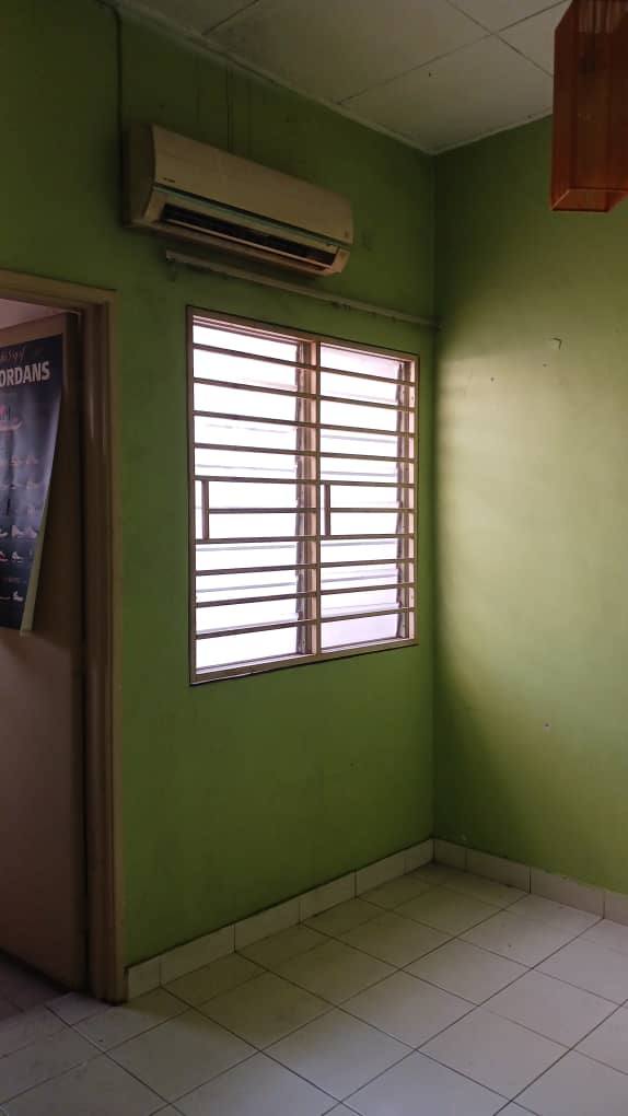 Bandar Puteri - photo 8