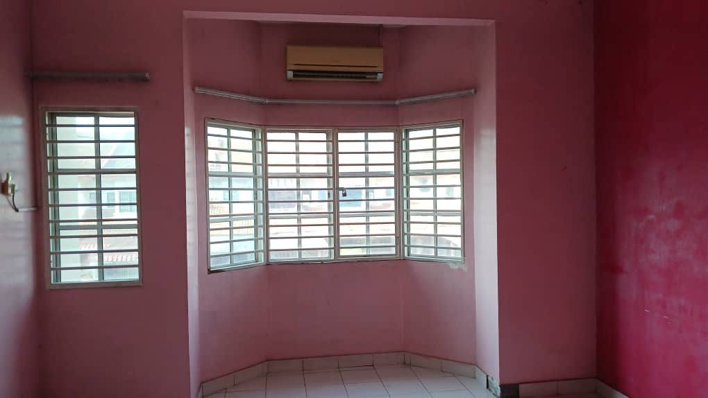 Bandar Puteri - photo 10