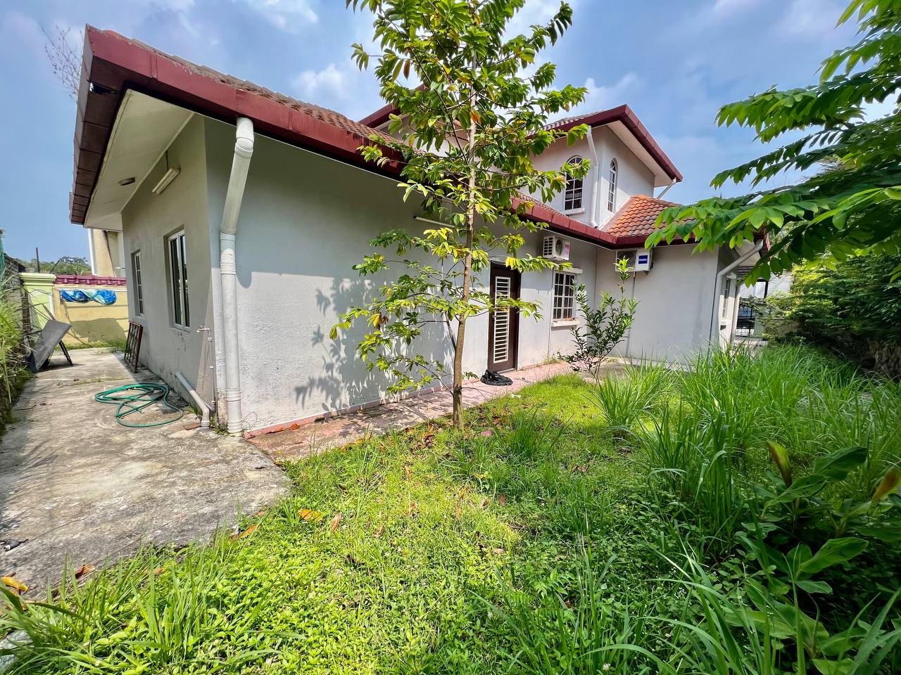 Kasturi Heights Nilai - photo 3