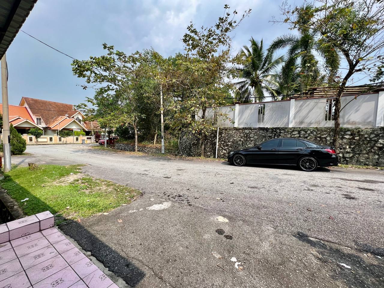 Kasturi Heights Nilai - photo 4