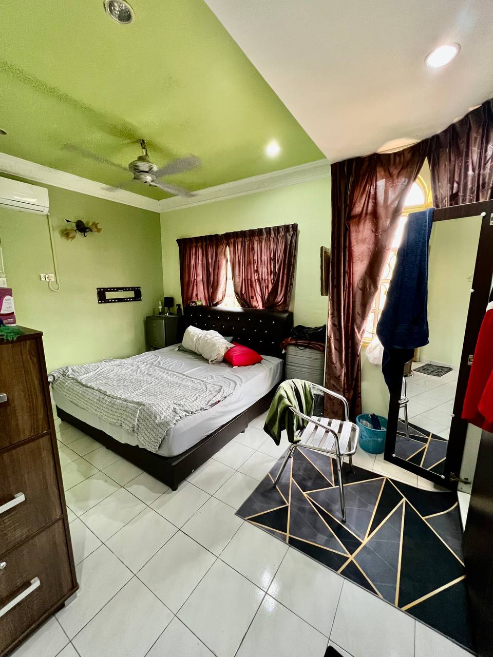 Kasturi Heights - photo 4