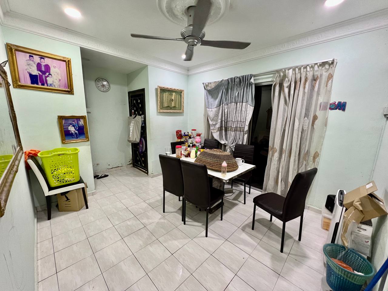 Kasturi Heights - photo 6