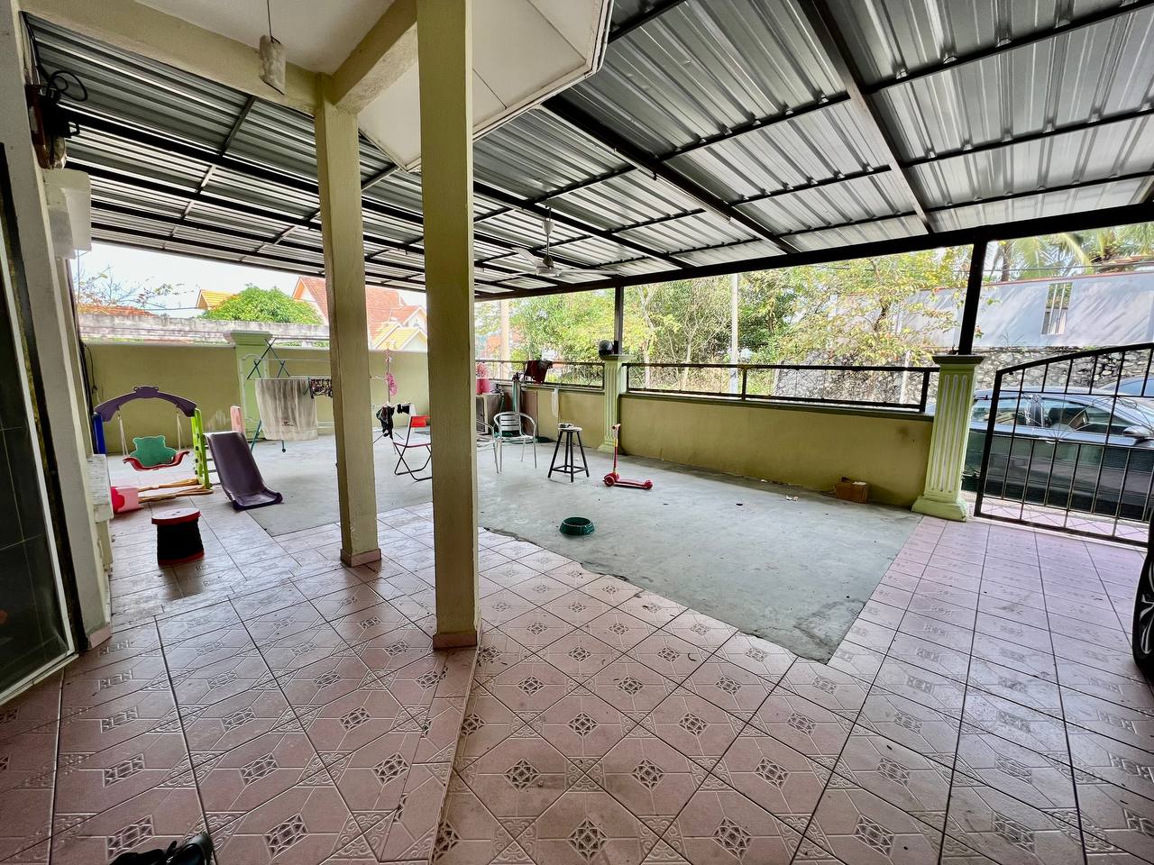 Kasturi Heights - photo 7