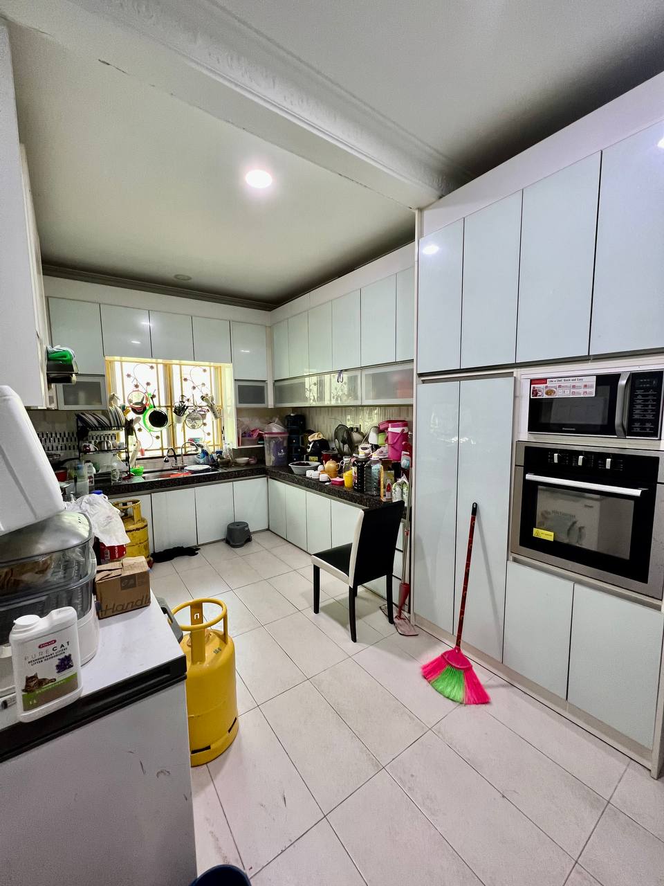 Kasturi Heights - photo 8