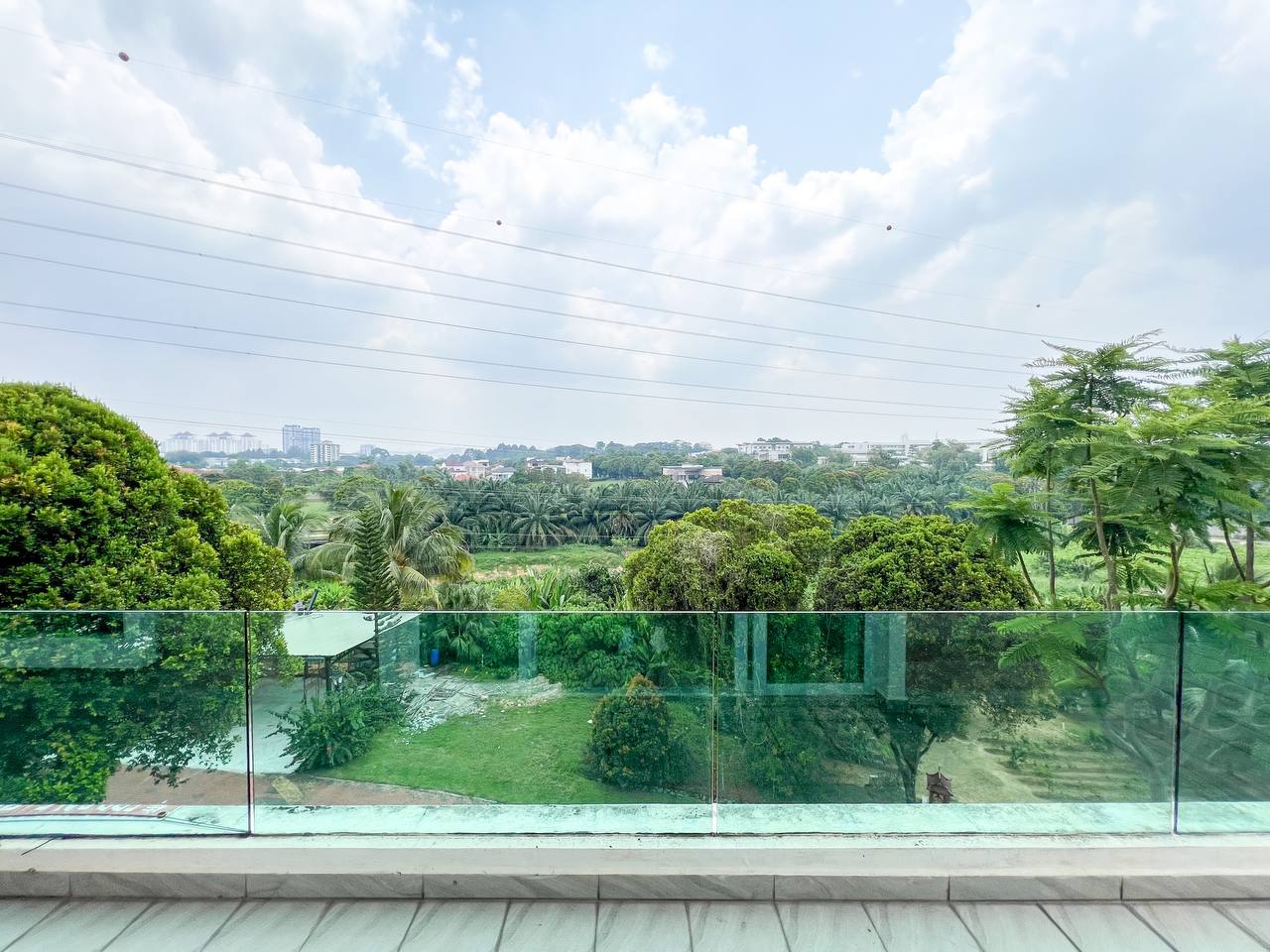 The Mines Resort Seri Kembangan - photo 3
