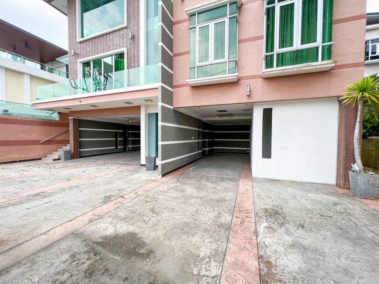 The Mines Resort Seri Kembangan - photo 4