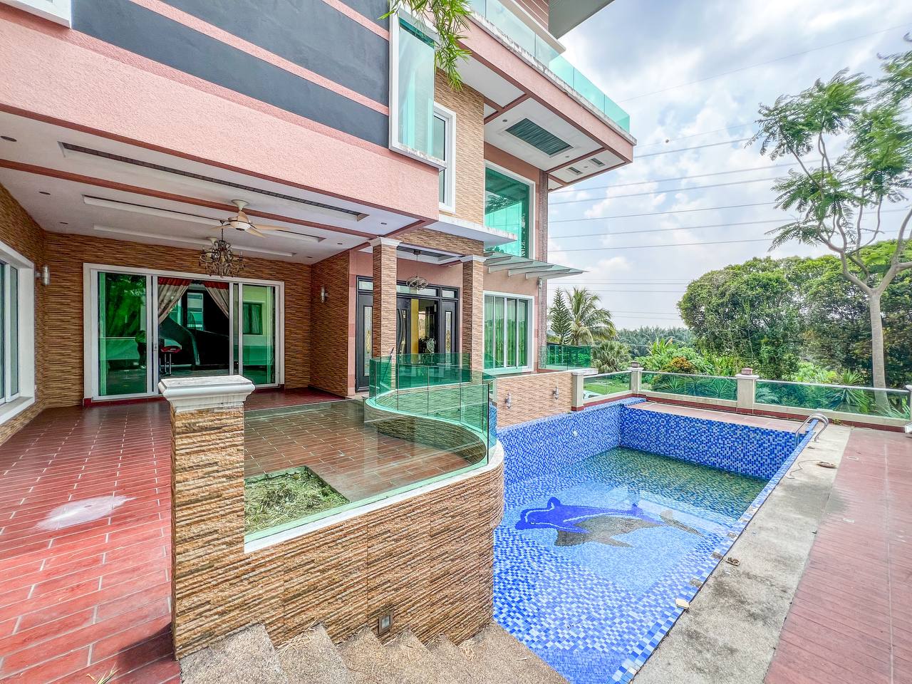 The Mines Resort Seri Kembangan - photo 7