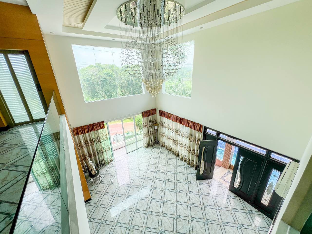 The Mines Resort Seri Kembangan - photo 10