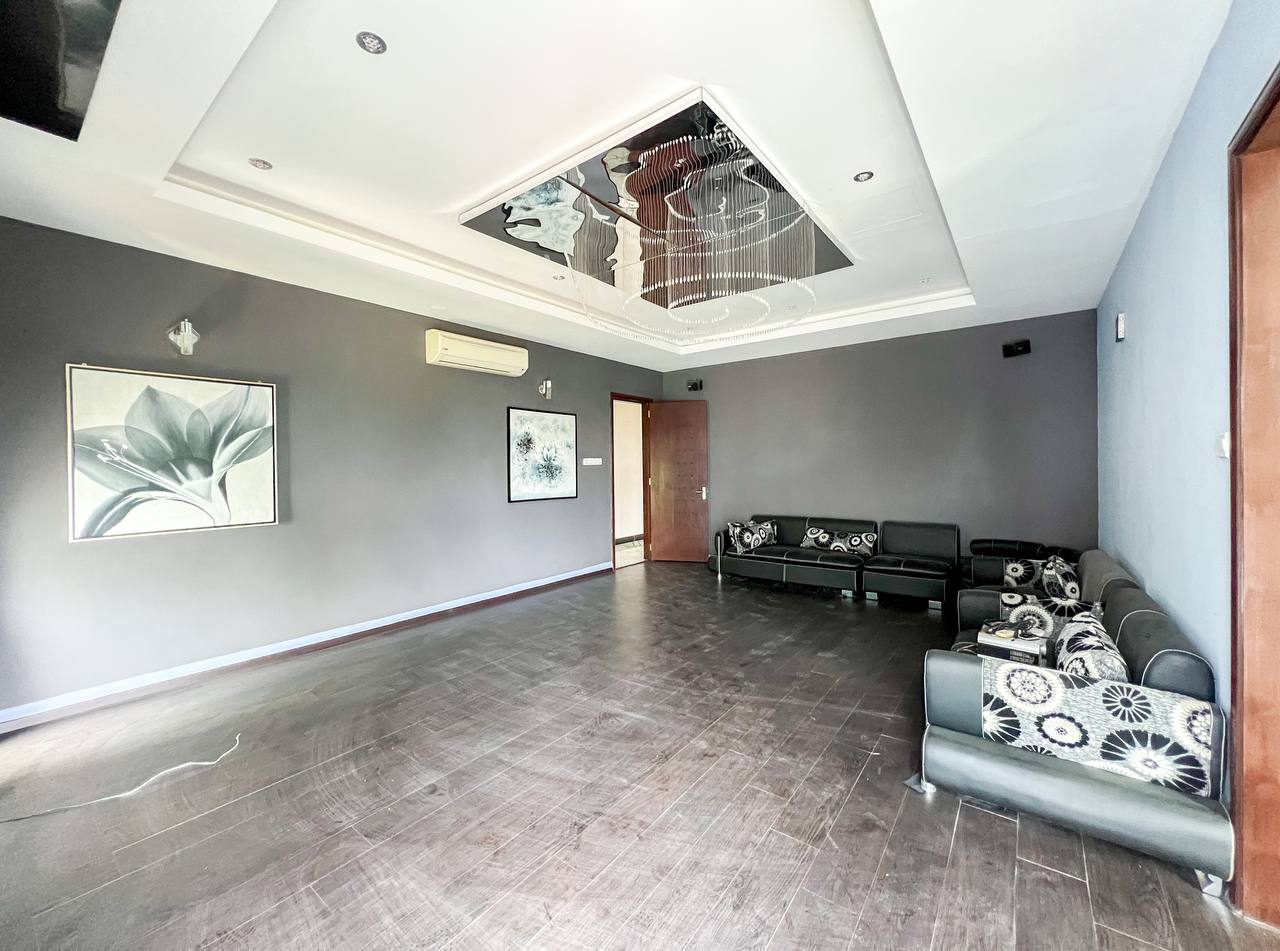 The Mines Resort Seri Kembangan - photo 12