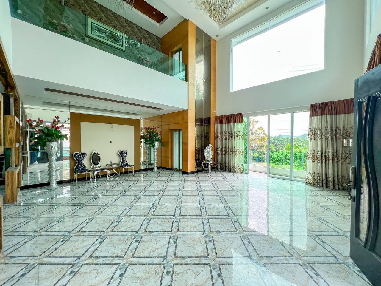 The Mines Resort Seri Kembangan - photo 13