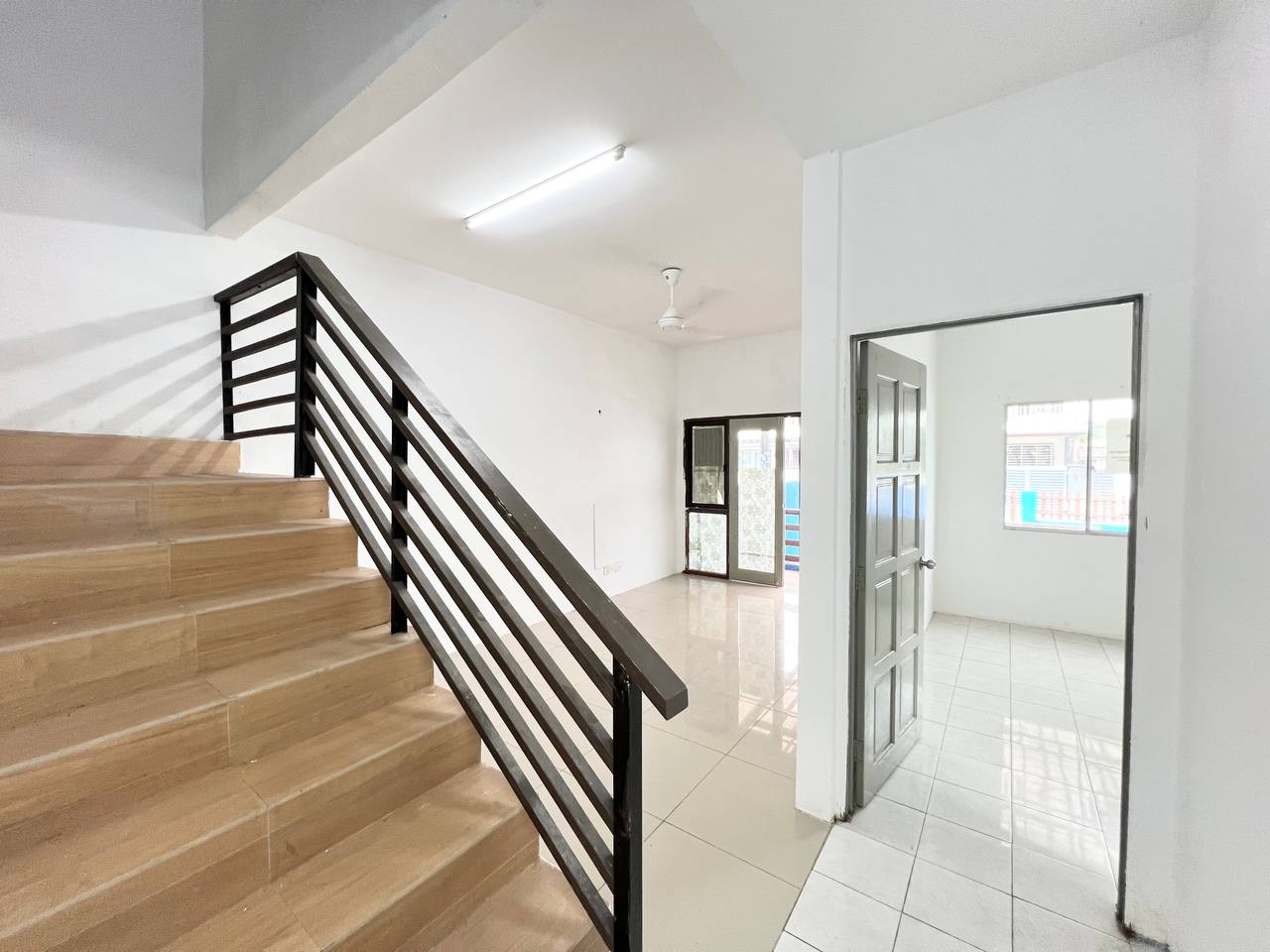 Jalan Tanjung Rhu Seksyen 30 Shah Alam - photo 8