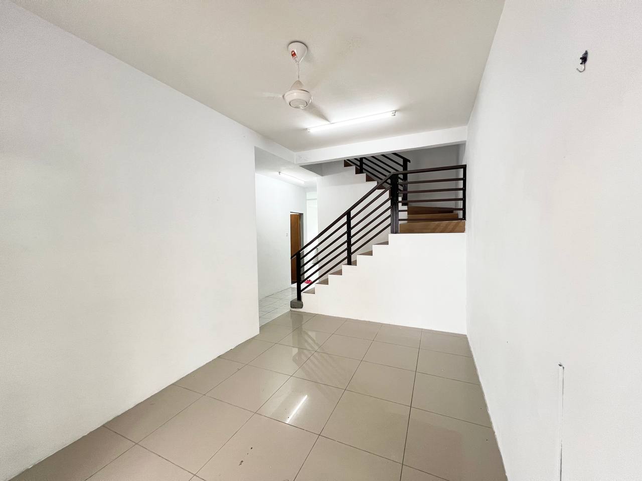 Jalan Tanjung Rhu Seksyen 30 Shah Alam - photo 9