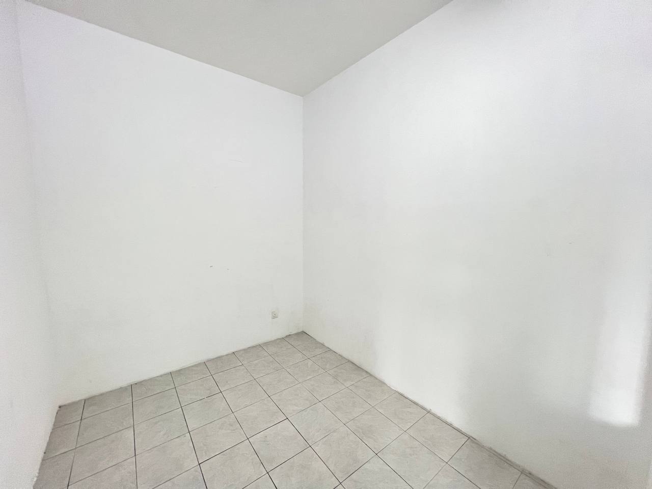Jalan Tanjung Rhu Seksyen 30 Shah Alam - photo 12