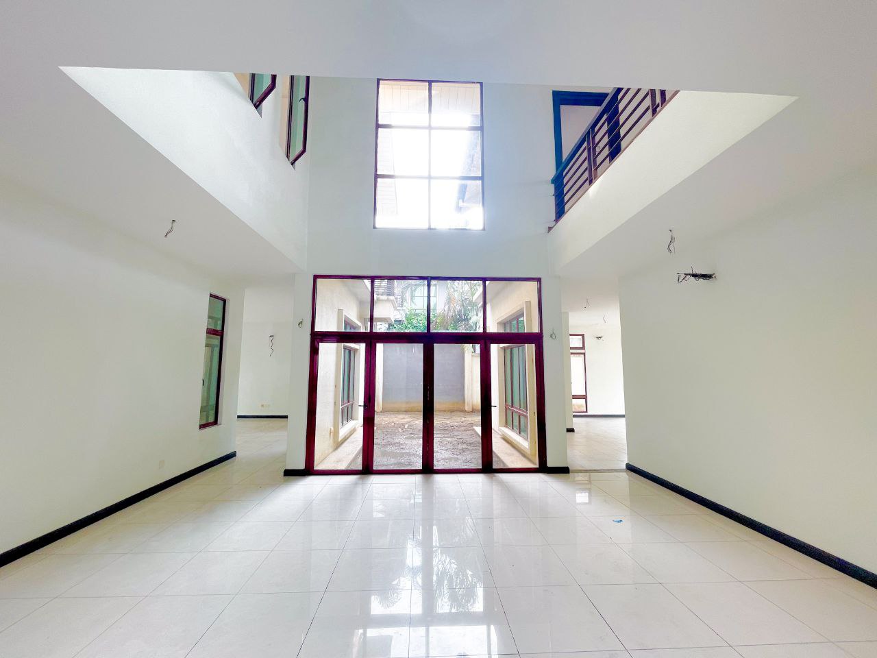 D Puncak Bukit Jelutong - photo 5