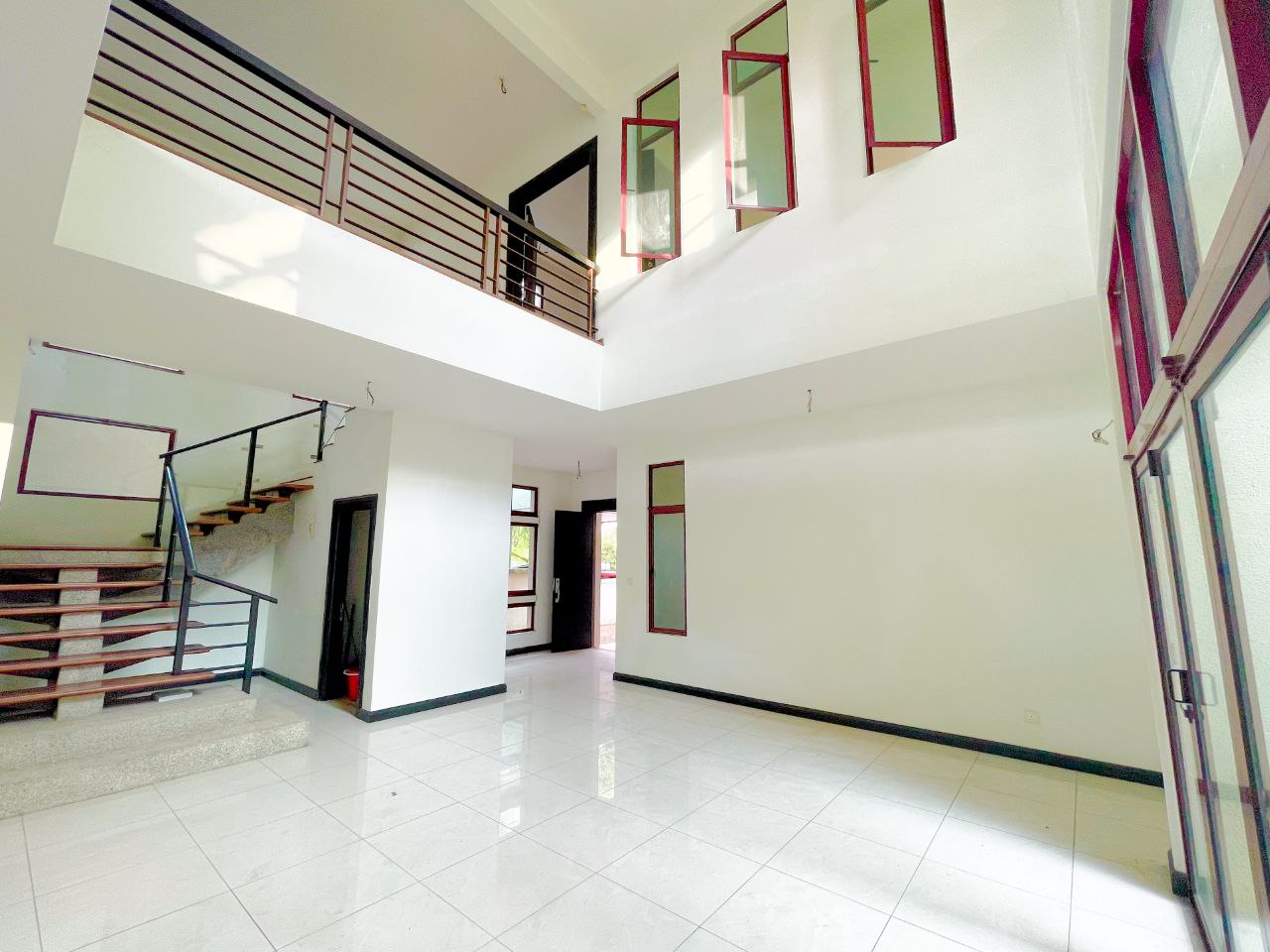 D Puncak Bukit Jelutong - photo 6