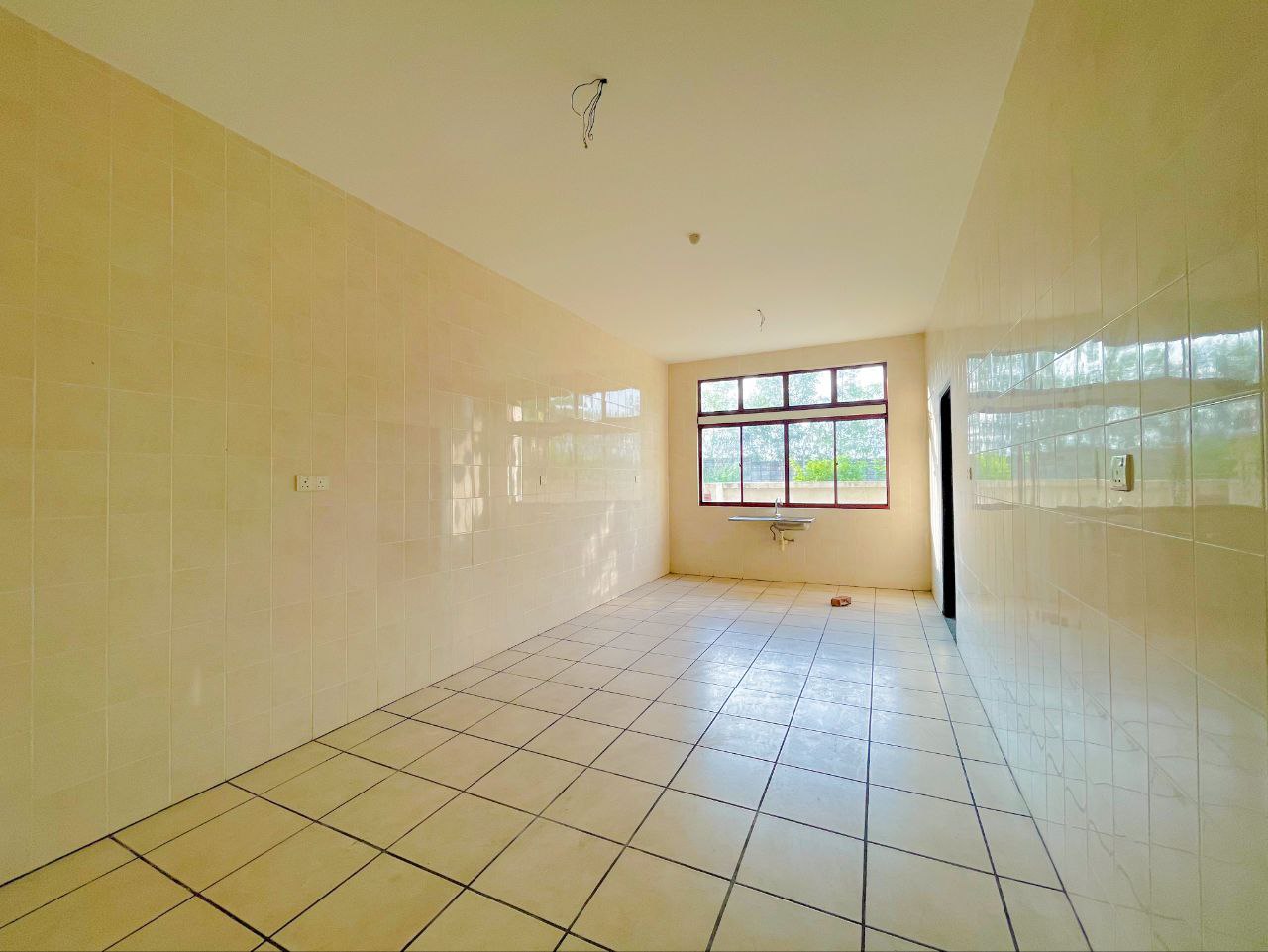 D Puncak Bukit Jelutong - photo 11