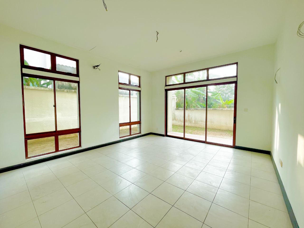 D Puncak Bukit Jelutong - photo 12
