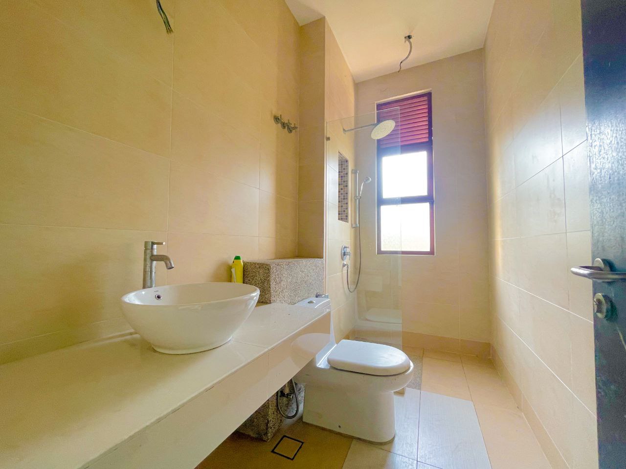 D Puncak Bukit Jelutong - photo 13