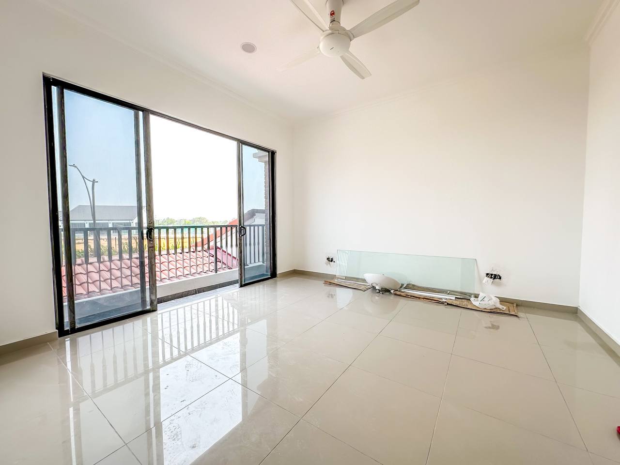 Oliveria Setia Safiro Cyberjaya - photo 12