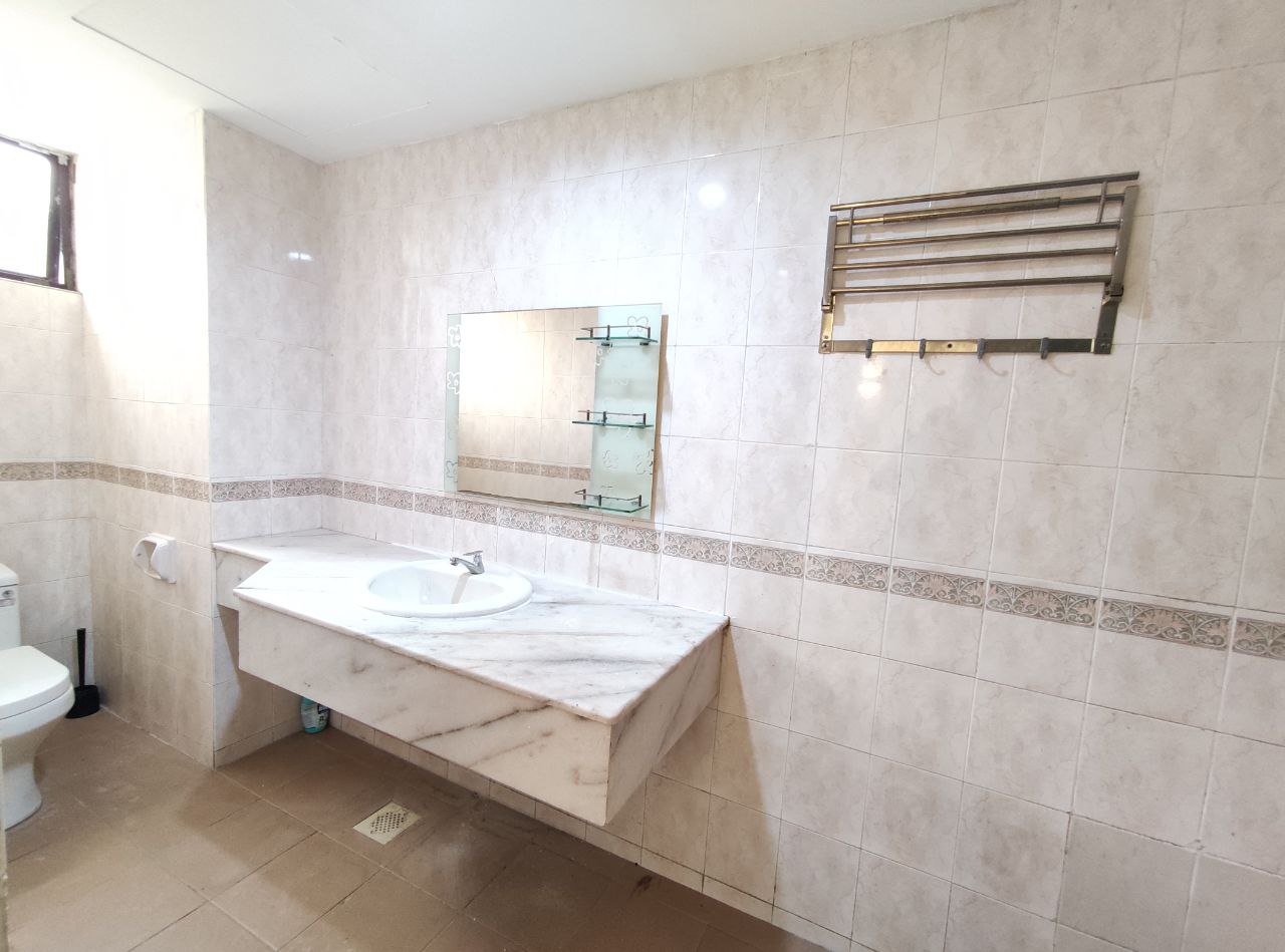 Puteri Palma Condominium - photo 13