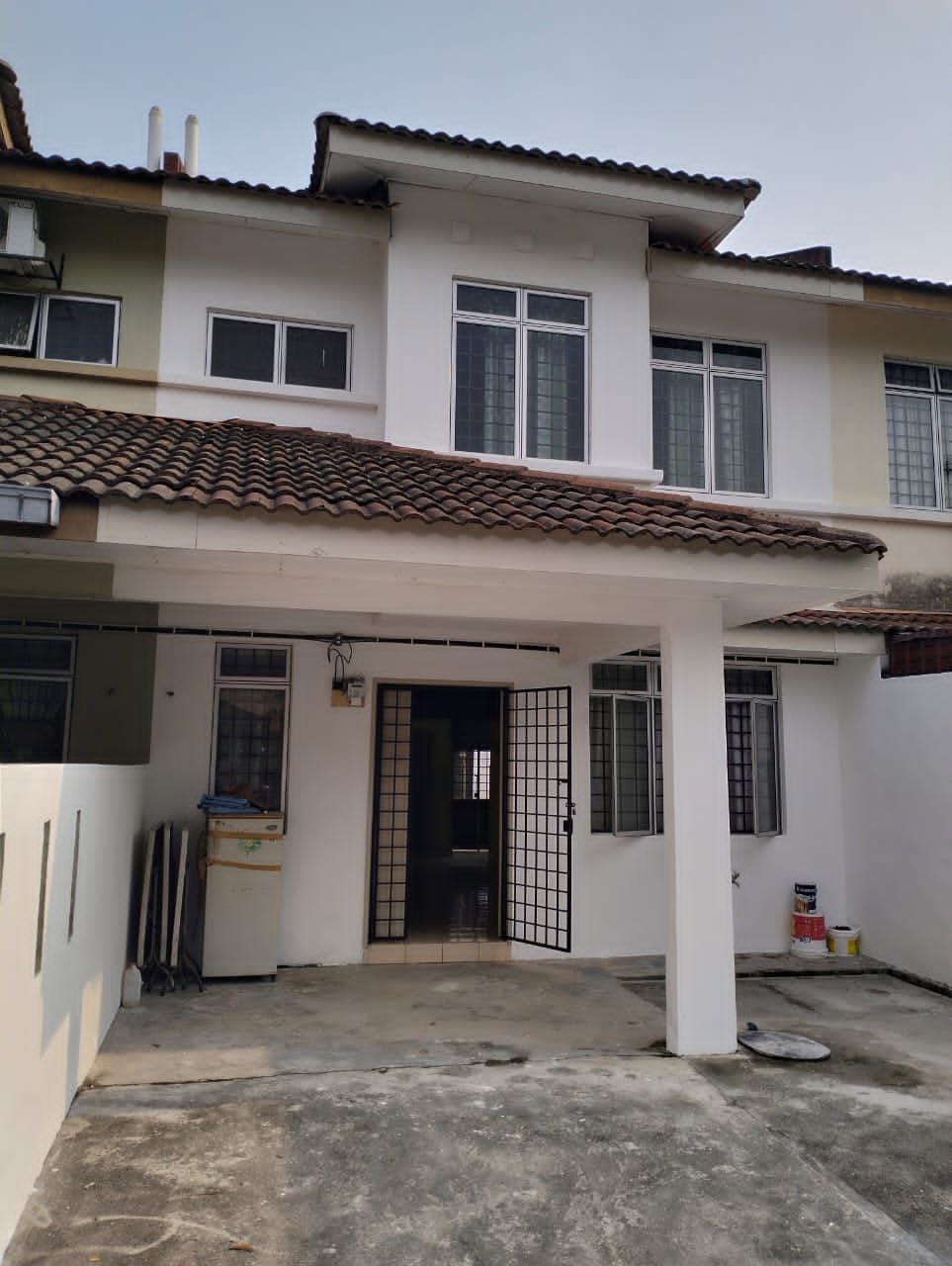 Bandar Tasik Kesuma Semenyih - photo 2